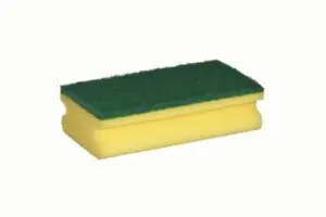 Sponge