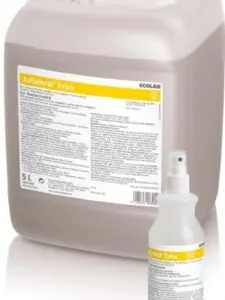 Autoderm Extra