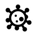 Infektionsschutz