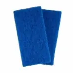 Scrubberpad