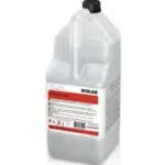 Drysan Oxy