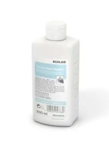 Epicare Hand Protect