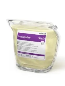 Laudamonium