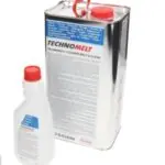 MeltOClean