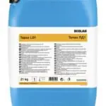 Topaz LD1