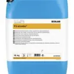 P3-alcodes