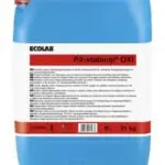 P3-stabicip OXY