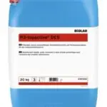 P3-topactive DES