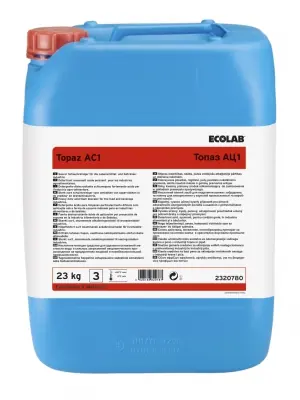 Topaz AC1