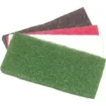 Handpad