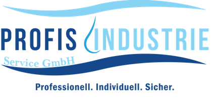 Profis Industrie Service GmbH