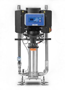 Doppelinjektor-3